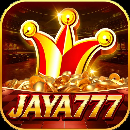 jaya777 jaya777 Profile Picture