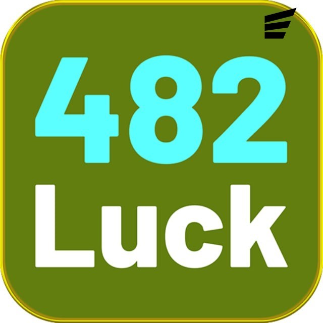 482luck 482luck Profile Picture
