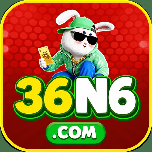 36n6 36n6 Profile Picture