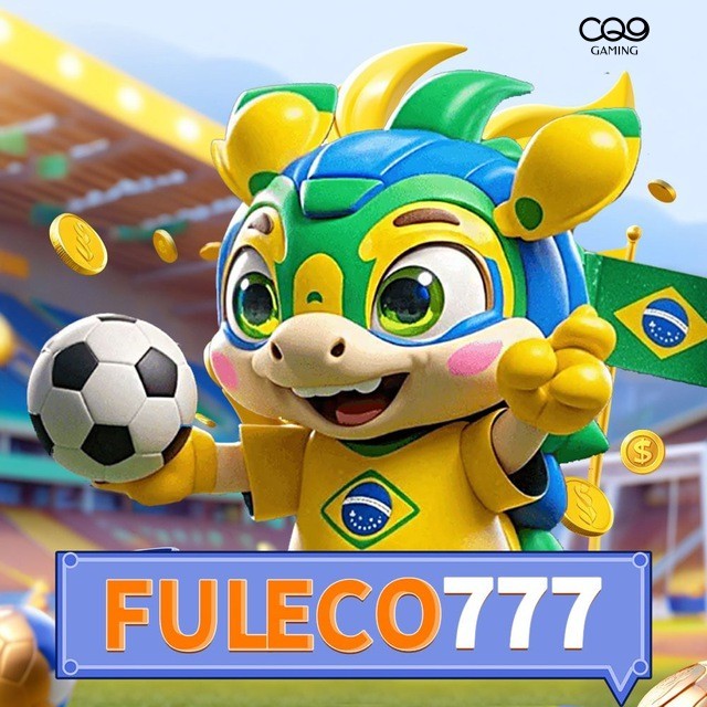 fuleco777 fuleco777 Profile Picture
