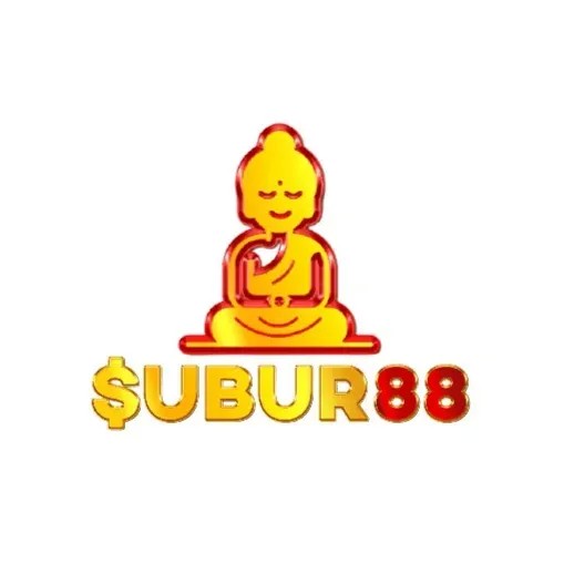 subur88 subur88 Profile Picture