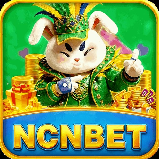 ncnbet ncnbet Profile Picture