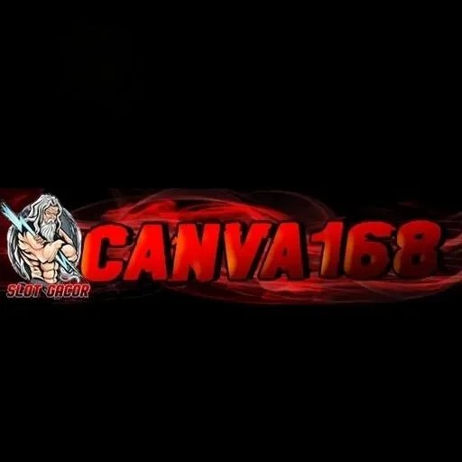 canva168 canva168 Profile Picture