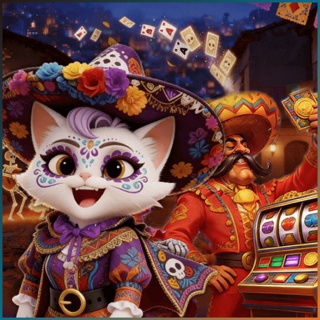 zuvio zuvio Profile Picture