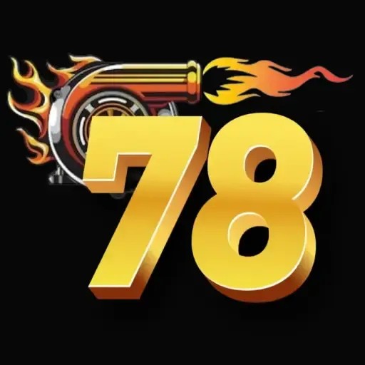 turbo78 turbo78 Profile Picture