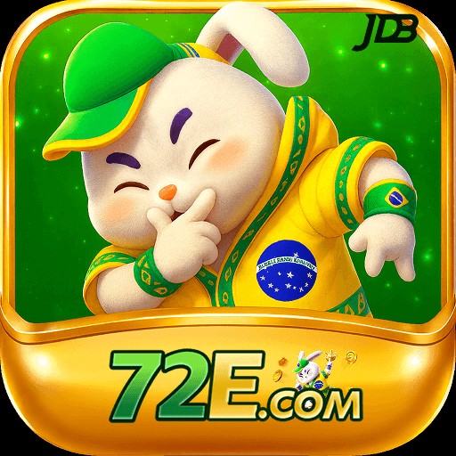 72e 72e Profile Picture