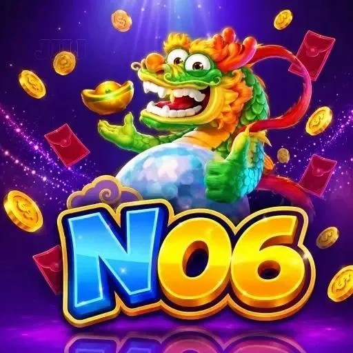 n06 n06 Profile Picture