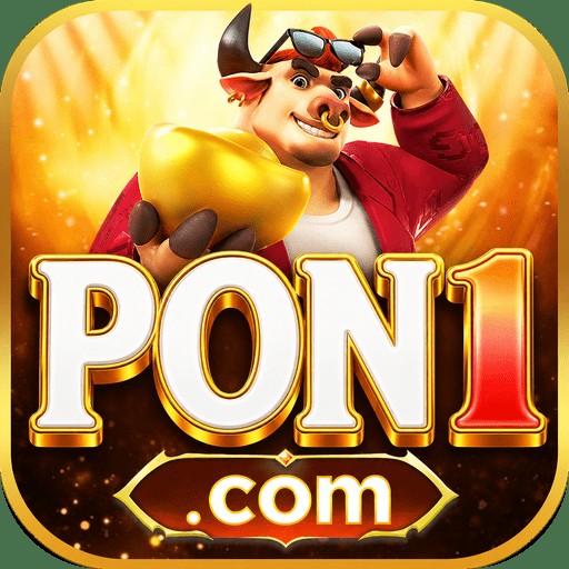 pon1 pon1 Profile Picture