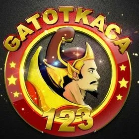 gatotkaca123 gatotkaca123 Profile Picture