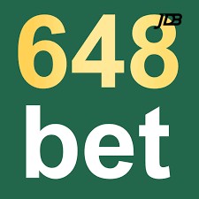648bet 648bet Profile Picture