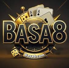basa8 basa8 Profile Picture