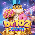 br102 br102 Profile Picture