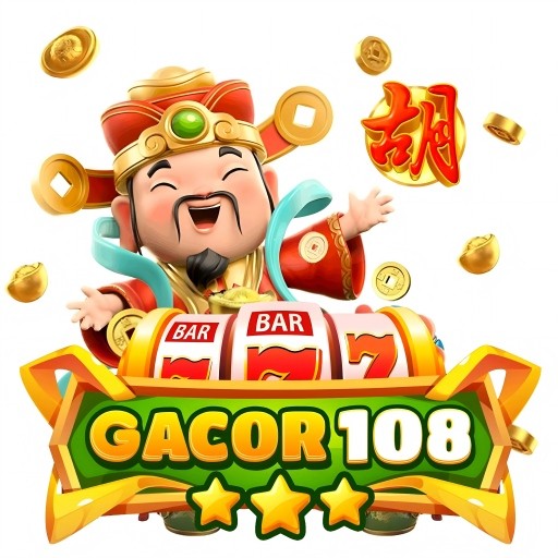 gacor108 gacor108 Profile Picture