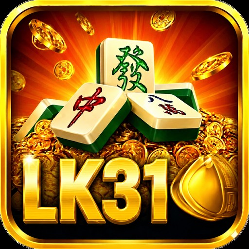 lk31 lk31 Profile Picture