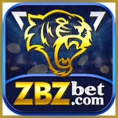 zbzbet zbzbet Profile Picture