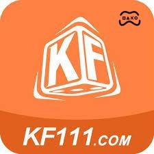kf111 kf111 Profile Picture