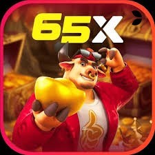 65x 65x Profile Picture