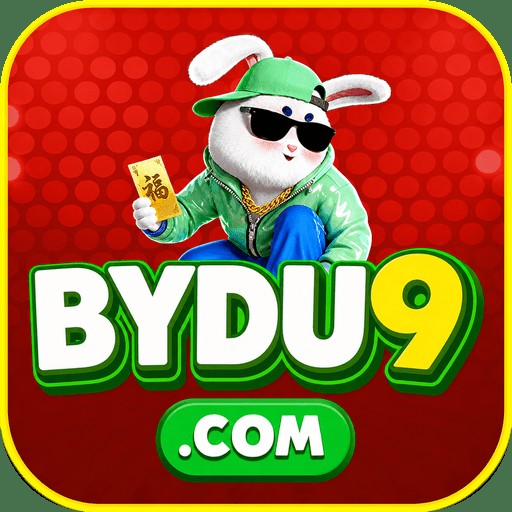 bydu9 bydu9 Profile Picture