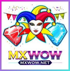mxwow mxwow Profile Picture