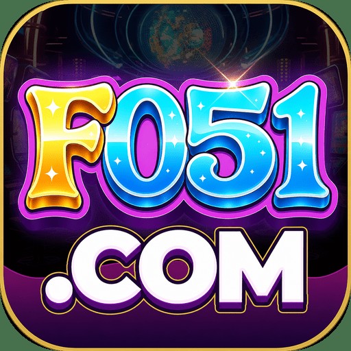 f051 f051 Profile Picture