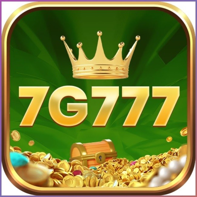 7g777 7g777 Profile Picture