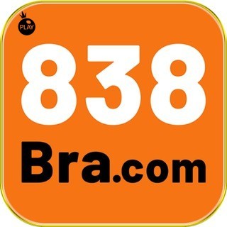838bra 838bra Profile Picture