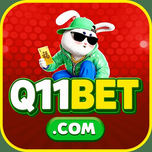 q11bet q11bet Profile Picture