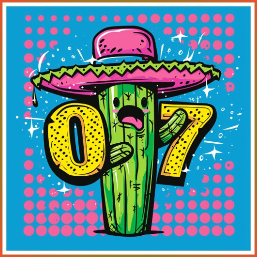 07casino 07casino Profile Picture