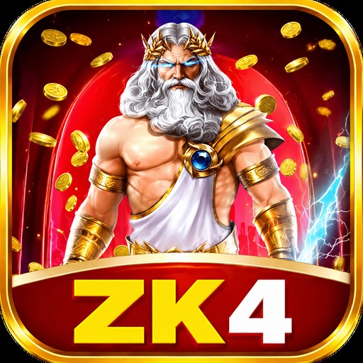 zk4 zk4 Profile Picture