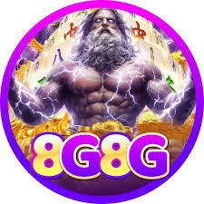 8g8g 8g8g Profile Picture