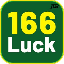 166luck 166luck Profile Picture