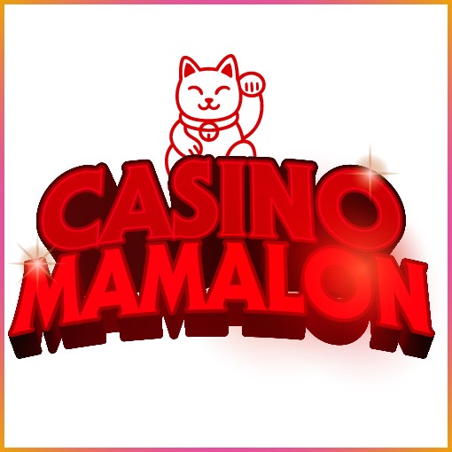 casinomamalon casinomamalon Profile Picture