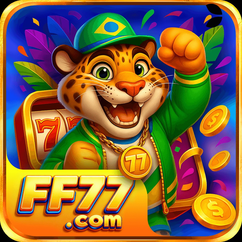 ff77 ff77 Profile Picture