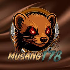 musang178 musang178 Profile Picture