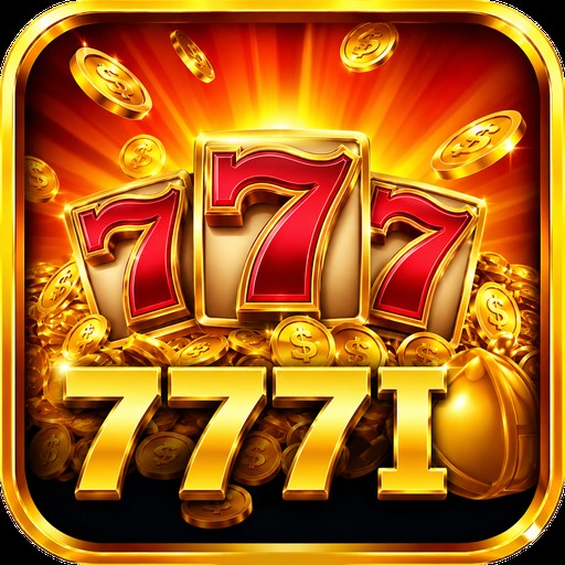 777i 777i Profile Picture