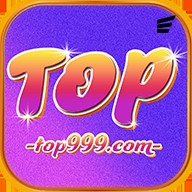 top999 top999 Profile Picture