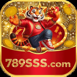 789sss 789sss Profile Picture