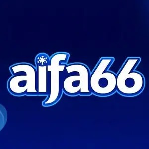 aifa66 aifa66 Profile Picture