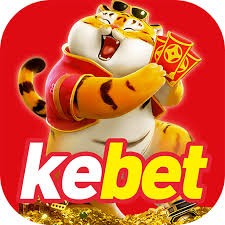 kebet kebet Profile Picture