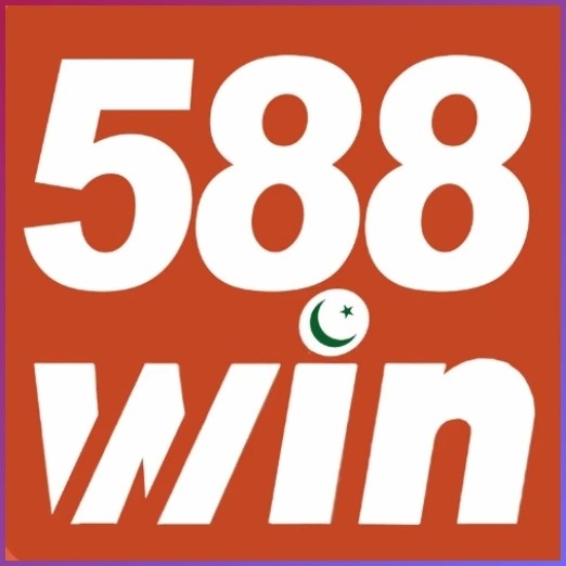 588win 588win Profile Picture