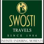 swosti India Profile Picture