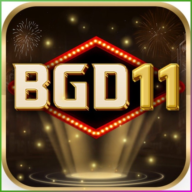 bgd11 bgd11 Profile Picture