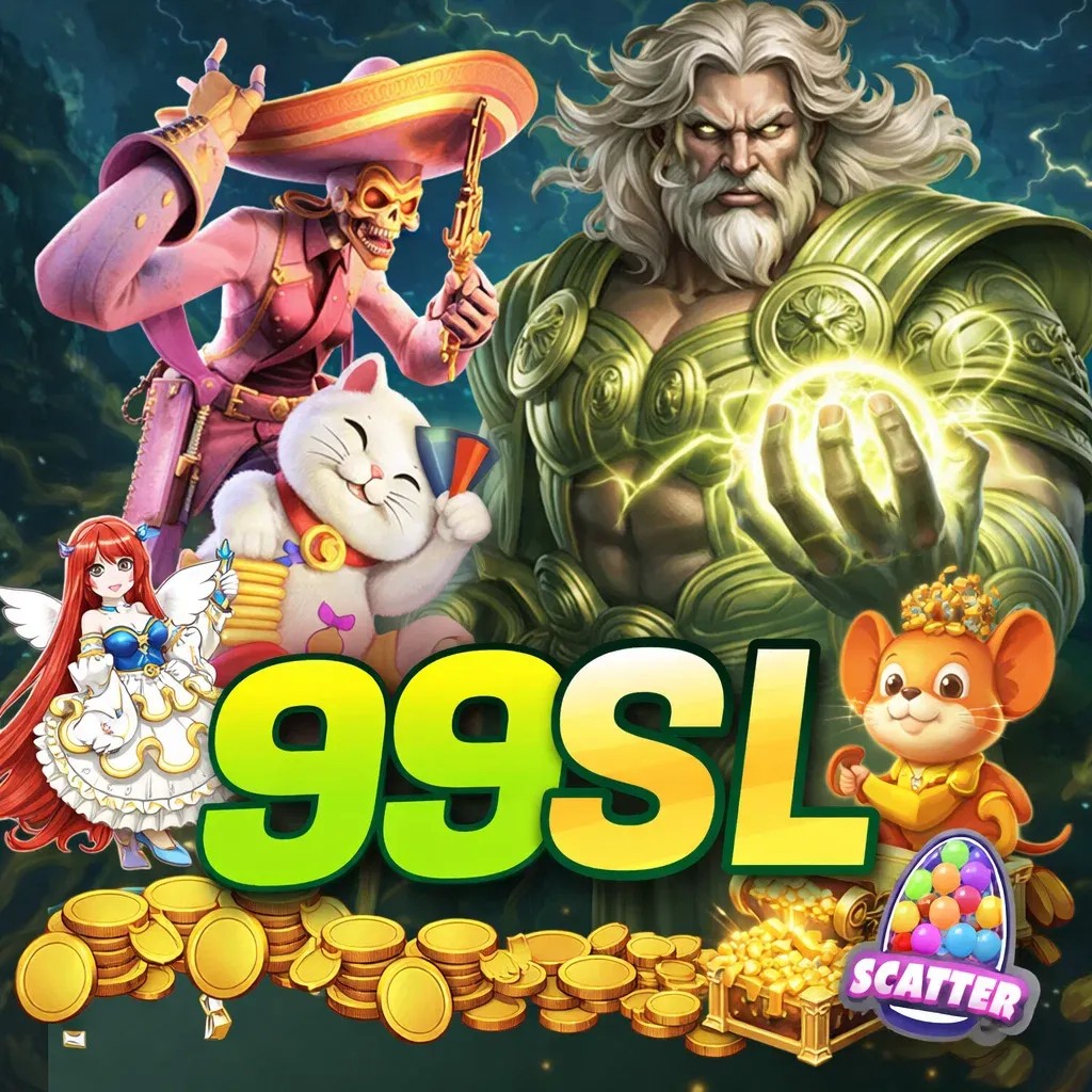 99sll 99sll Profile Picture