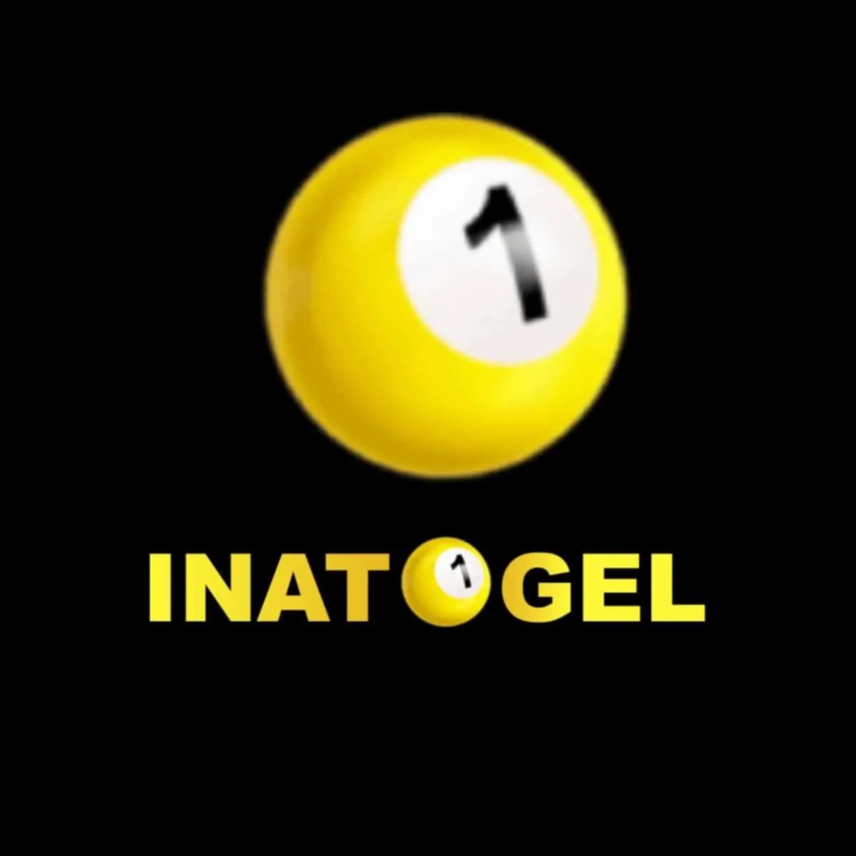 inatogel inatogel Profile Picture