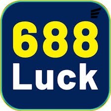 688luck 688luck Profile Picture