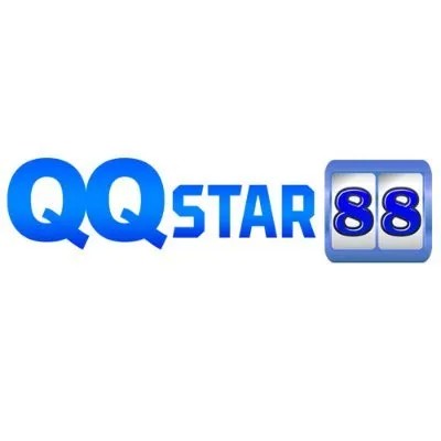 qqstar88 qqstar88 Profile Picture