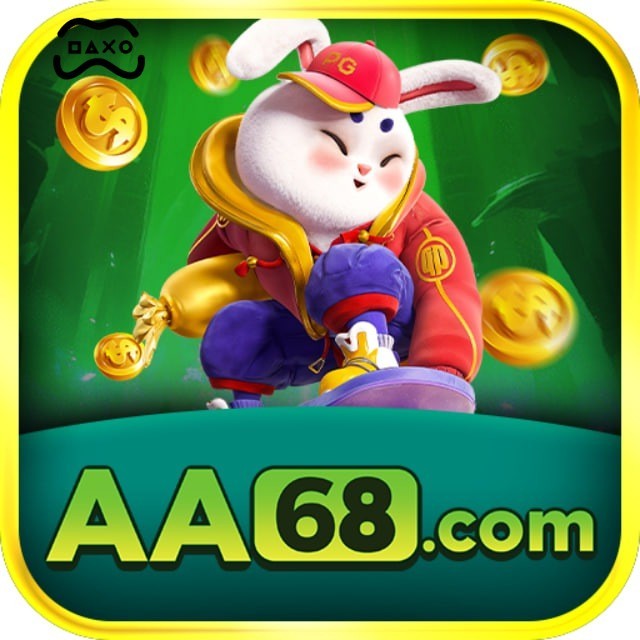 aa68 aa68 Profile Picture