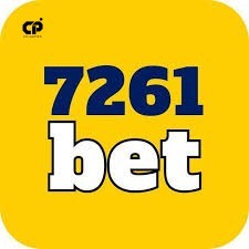 7261bet 7261bet Profile Picture