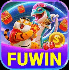 fuwin fuwin Profile Picture