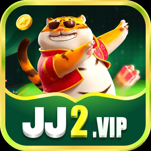 jj2 jj2 Profile Picture